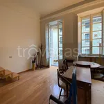 Rent 1 bedroom apartment of 45 m² in Aosta