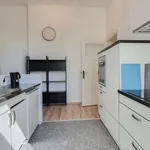 Rent a room in berlin