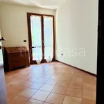 Rent 3 bedroom apartment of 93 m² in Pavullo nel Frignano