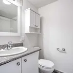 Rent 1 bedroom apartment in Montreal