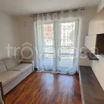 Rent 2 bedroom apartment of 50 m² in Milano