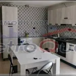 Rent 4 bedroom apartment of 130 m² in Canicattì