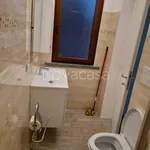 Rent 1 bedroom apartment of 35 m² in Arluno