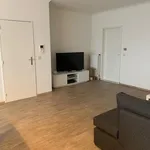 Huur 2 slaapkamer appartement in Antwerpen