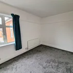 Rent 3 bedroom flat in Doncaster