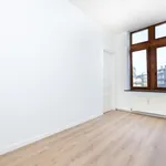  appartement avec 2 chambre(s) en location à Saint-Gilles