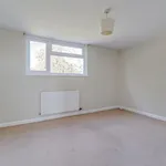 2 bedroom house to rent