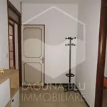 Rent 3 bedroom apartment of 100 m² in Marsala