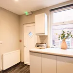 Rent 1 bedroom flat in Sheffield