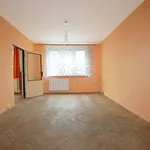 Pronajměte si 2 ložnic/e byt o rozloze 61 m² v Žlutice