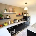 Rent 3 bedroom apartment of 67 m² in Villeurbanne