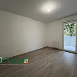 Rent 2 bedroom apartment of 393 m² in TARARE