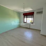 Rent 4 bedroom apartment of 134 m² in Bacoli