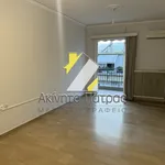 Rent 1 bedroom apartment of 61 m² in Patras