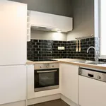 Rent 1 bedroom apartment of 52 m² in brussels