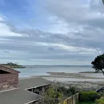 Rent 3 bedroom house in Auckland