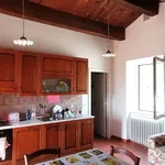 Rent 3 bedroom apartment of 140 m² in Vasto