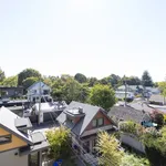 Rent 3 bedroom apartment of 92 m² in Vancouver