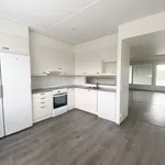 Rent 4 bedroom apartment of 85 m² in Helsinki