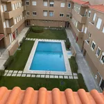 Estúdio de 34 m² em Esposende