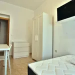 Rent 3 bedroom apartment in Valencia