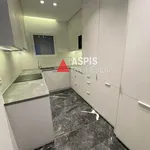 Rent 1 bedroom apartment of 57 m² in Βάρη - Βάρκιζα