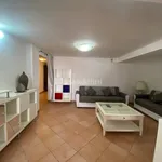 Rent 4 bedroom apartment of 70 m² in San Felice Circeo