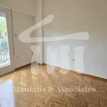 Rent 2 bedroom apartment of 96 m² in M unicipal Unit of Makrakomi