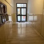 Rent 4 bedroom apartment of 90 m² in Ferrara