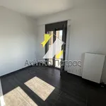 Rent 1 bedroom apartment of 60 m² in Municipal Unit of Patras