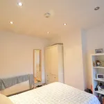 Rent 4 bedroom house in Birmingham