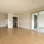 Rent 3 bedroom apartment of 135 m² in City of Zagreb