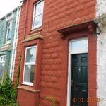 Rent 2 bedroom house in North East England