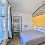 Rent 2 bedroom apartment of 35 m² in Turin