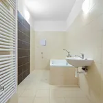 Rent 2 bedroom apartment in Náchod