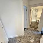 Rent 1 bedroom flat in Aberdeen