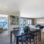 Rent 3 bedroom house in Auckland