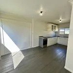 Rent 1 bedroom apartment in Balgownie