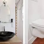 Rent 1 bedroom apartment of 30 m² in Paris