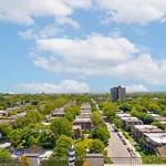  appartement avec 1 chambre(s) en location à Montreal