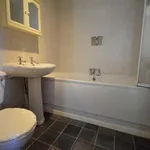 Rent 2 bedroom house in Wigan