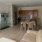 Rent 4 bedroom apartment of 75 m² in Vicenza