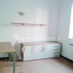 2-room flat via Edmondo De Amicis, Santa Margherita, Aliprandi, Lissone