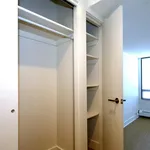 1 bedroom apartment of 290 sq. ft in Halifax