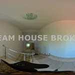 Rent 6 bedroom house of 180 m² in Krosno