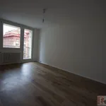 Pronajměte si 3 ložnic/e byt o rozloze 70 m² v Prague