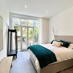 Rent 3 bedroom flat in London