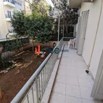 Rent 1 bedroom apartment of 57 m² in Τράχωνες