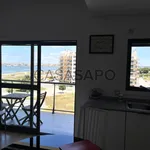 Alugar 1 quarto apartamento de 57 m² em Seixal