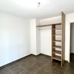 Appartement de 74 m² avec 4 chambre(s) en location à LA SORGUE